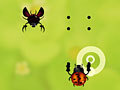 Gioco Bionic Bugz 