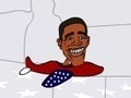 Gioco Election Jammer