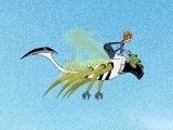Gioco Spore Attack