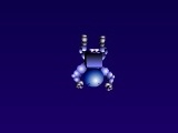 Gioco Stealer of the Stars