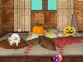 Gioco Sweets House Halloween