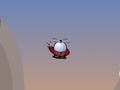 Gioco Bump Copter 2