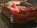 Gioco Crimson Racer 3D