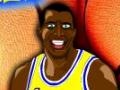 Gioco Basketball Jam