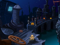 Gioco Halloween - Witches Get Together