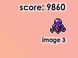 Gioco Coign of Vantage