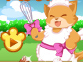 Gioco Bubu Fairy Chef 