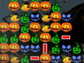 Gioco Halloween Crush