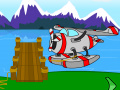 Gioco Hooda Escape Montana