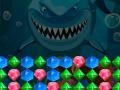 Gioco Deep Sea Jewels