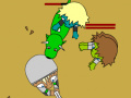 Gioco Destroy all Zombies 2