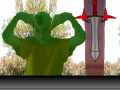 Gioco Mini Zombie Game
