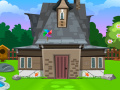Gioco Swan Couple Rescue