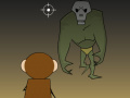 Gioco Night of a Billion Zombies