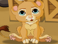 Gioco Lion Cub Rescue 2