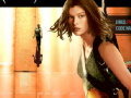Gioco Resident Evil: Apocalypse