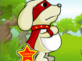 Gioco Jump Doggy Jump