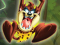 Gioco Taz Adventure 2