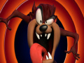 Gioco Taz Adventure 3