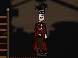 Gioco Strange Laboratory
