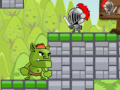Gioco Knight and Troll