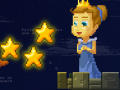 Gioco Starry Knight