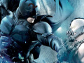 Gioco Hidden Numbers The Dark Knight Rises