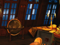 Gioco British Privateer Escape