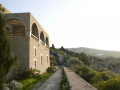 Gioco Escape Greek Island