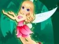 Gioco Fairy Word Search