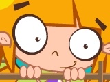 Gioco Zoo Slacking