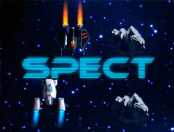 Gioco Spect.