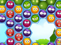 Gioco Pea Princess 
