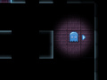Gioco Creepy Waka