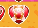 Gioco Pretty Valentine Gift