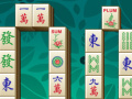 Gioco Triple Mahjong 2 