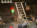 Gioco Royal Casket Treasure Escape