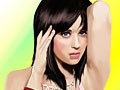 Gioco Star Makeover