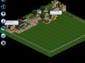 Gioco Carnival Tycoon Fastpass