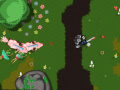 Gioco The Fairyland Massacre 