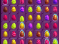 Gioco Easter Egg Mania 
