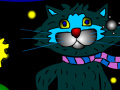 Gioco CosmoCat