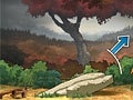 Gioco Superpryzhok