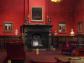 Gioco Modern Library Escape
