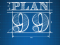 Gioco Plan 99 