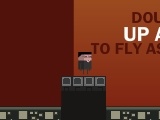 Gioco Square Hero Origins