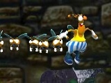 Gioco Beetle Ju Adventures 3