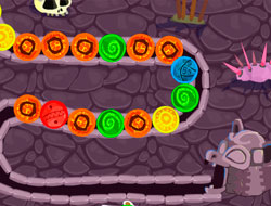 Gioco Saga Di Craigen 
