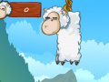 Gioco Sheep Stacking 