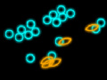 Gioco Adrenaline